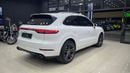 Porsche Cayenne STD