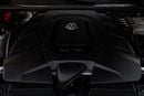 Volkswagen Touareg Highline Touareg Highline | 2,155 P.M | 0% Downpayment | TOUAREG HIGHLINE VOLKSWAGEN MAINTAINED