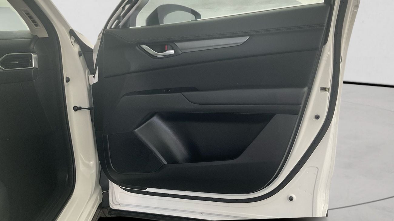 Mazda CX5 GL | upto AED 20,000 Ramadan Discount | Guaranteed Warranty | 0 Down Payment