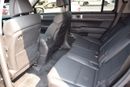 Hyundai Santa Fe Hyundai Santa Fe, model:2024. Excellent condition