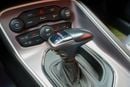 Dodge Challenger R/T
