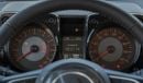 Suzuki Jimny 2025 Suzuki Jimny 1.5L Petrol 4WD GLX 5 Doors AT