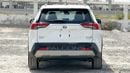 تويوتا راف ٤ VXR HEV Toyota/RAV4 P/ 2.5L Elite Plus 4WD HYBRID E-CVT