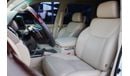 Lexus LX 570 Platinum Lexus LX570 2015