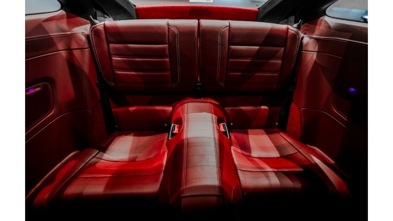 Porsche 911 2021 Porsche 911 Turbo, 2025 Porsche Warranty, Full Service History, Low Kms, GCC