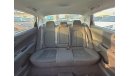 كيا أوبتيما 2.4L Petrol / DVD + Camera / Rear A/C (LOT # 8455)