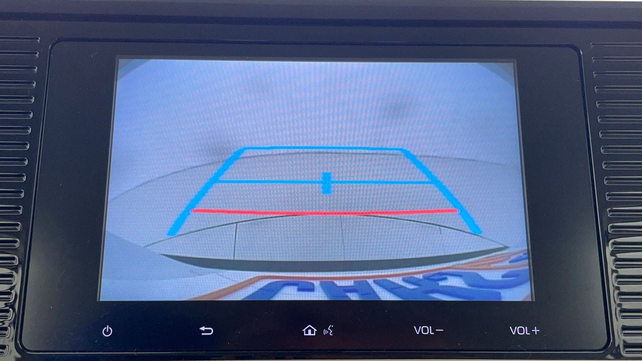 Toyota Prado TXR 2.4 | Zero Down Payment | Home Test Drive