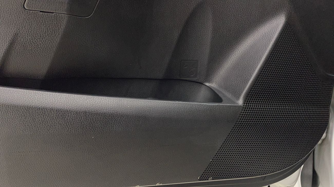 تويوتا كورولا SE 2 | بدون دفعة مقدمة | اختبار القيادة في المنزل