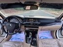 BMW 520i Exclusive 1.6L perfect condition inside & out