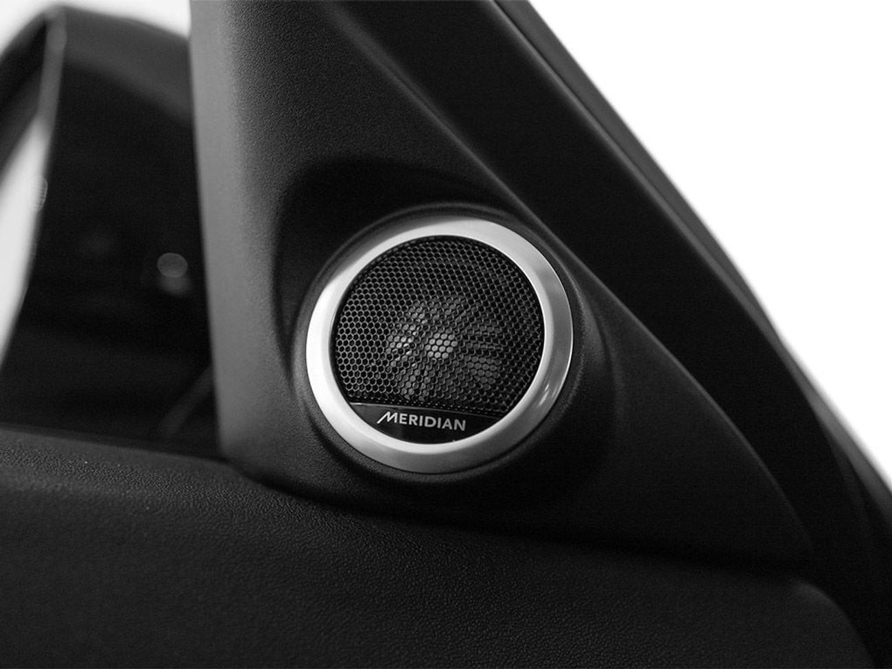 Land Rover Range Rover Evoque P250 R-Dynamic HSE 2.0L