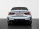 BMW 320i SHADOW PACKAGE