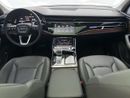 أودي Q7 55 TFSI quattro S-Line 3.0L 340hp (Ref# 21971)