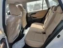 Toyota RAV4 2.5L LE Hybrid 2022 production  ( Ready Stock)