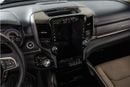 RAM 1500 LIMITED