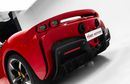 Ferrari SF90 Spider 4.0L V8 Twin-Turbocharged Engine + eMotor | Warranty