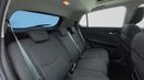 Chevrolet Groove PREMIER 1.5 | Zero Down Payment | Free Home Test Drive
