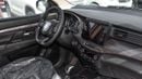 سوزوكي ايرتيغا GLX SUZUKI ERTIGA GLX 2026