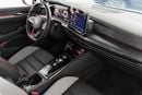 Volkswagen Golf GTI Sport 2.0T
