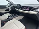 Audi A5 TFSI S tronic Sedan 204hp (Ref# 19723)