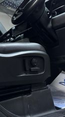 Land Rover Defender Export from Australia