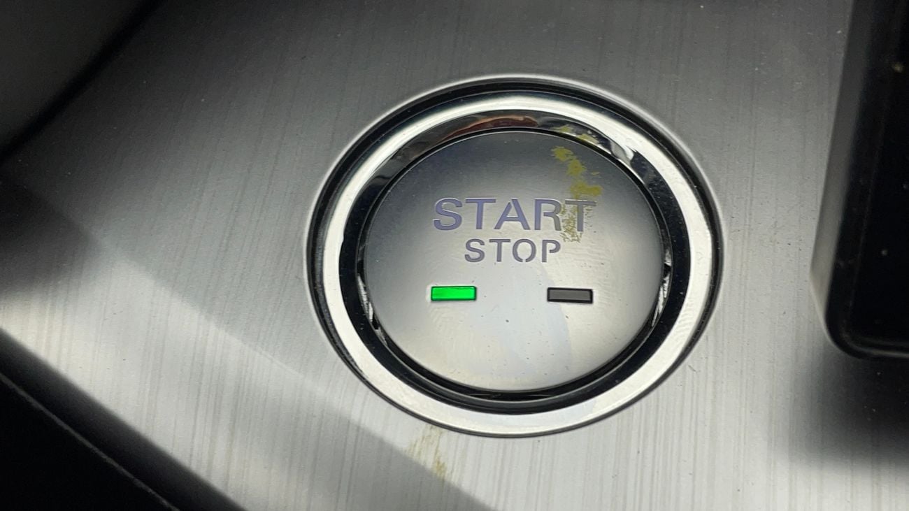 أم جي GT COMFORT 1.5 | بدون دفعة مقدمة | اختبار القيادة في المنزل