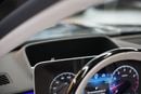 Mercedes Maybach S580 Maybach