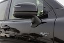 تويوتا لاند كروزر TOYOTA LAND CRUISER LC300 GXR | 2026 | GCC Specs | 4WD | V6 3.5L Hybrid Hev max - Twin turbo