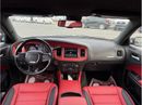 Dodge Charger 2021 SXT Plus 3.6L - V6 AWD CANADA SPEC
