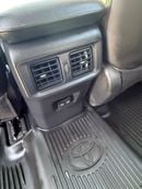 تويوتا راف ٤ VXR HEV 2.5L (219 HP) AWD