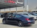 Genesis G70 Prestige 2.0L RWD