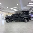 Toyota Tundra 1794 EDITION (NON GCC)