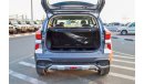 كيا سيلتوس KIA SELTOS 1.6L 4cyl SUV 2023 | AVAILABLE FOR EXPORT