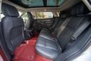 Land Rover Range Rover Evoque P250 2.0L (245 HP)