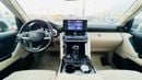 Toyota Land Cruiser EXR TOYOTA LAND CRUISER EXR 2024.