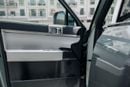 BYD Ti 7 BYD Formula Leopard Titanium 7 2026  190KM 4WD Ultra Edition