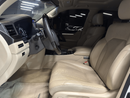 لكزس LX 570 PLATINUM