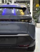 Peugeot 3008 EXCELLENT DEAL for our Peugeot 3008 1.6L ( 2026 Model ) in Blue Color GCC Specs