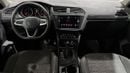 Volkswagen Tiguan LIFE 2022 | AED 778/Month | 0 DP | 30 Day Return | Warranty