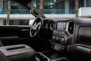 جي أم سي سييرا Sierra AT4 | 2,350 P.M | 0% Downpayment | LOW KM | WARRANTY!