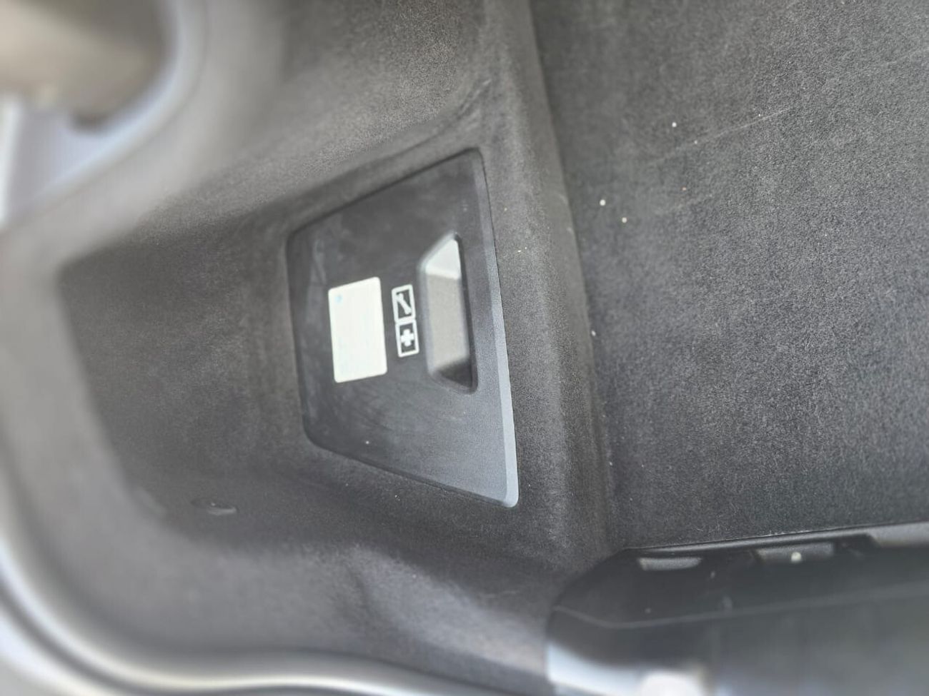 بي أم دبليو 840i 3.0 L,6 Cyl,335HP