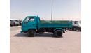 Toyota Dyna TOYOTA DYNA TRUCK RIGHT HAND DRIVE (PM1235)