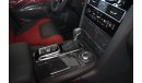 Nissan Patrol Nissan Patrol V8 Nismo Gcc Full Option 425Hp Export Only