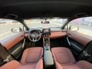 Toyota Corolla Cross تويوتا كورولا كروس — |