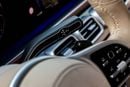 Mercedes Benz GLS 600 MAYBACH GLS 600 | 7,951 P.M | 0% Downpayment | MAYBACH GLS600 | IMMACULATE!
