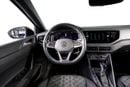 Volkswagen Taigo R Line - Black Pack