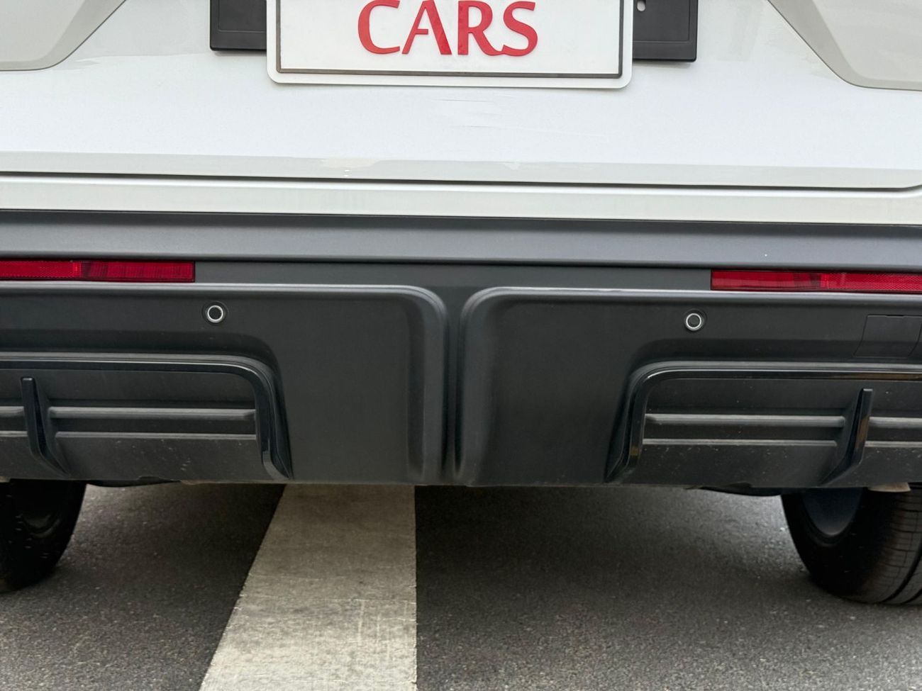 جيتور داشينج 1.6L HI DCT PETROL