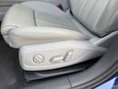 Audi A4 35 TFSI S-LINE