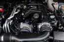 Jeep Wrangler Wrangler Rubicon | 2,448 P.M | 0% Downpayment | Jeep Service History!