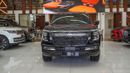 Nissan Patrol 2026 Nissan Patrol Platinum V6 Full Option