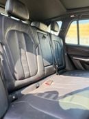 BMW X5M Std 4.4L